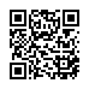 神戸市の人気街ガイド情報なら|神戸新聞興産株式会社　旅行部のQRコード