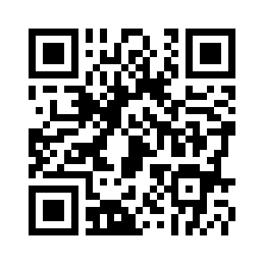 神戸市の街ガイド情報なら|有限会社アキバ観光のQRコード