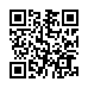 神戸市の街ガイド情報なら|株式会社三洋航空サービス　新長田営業所のQRコード