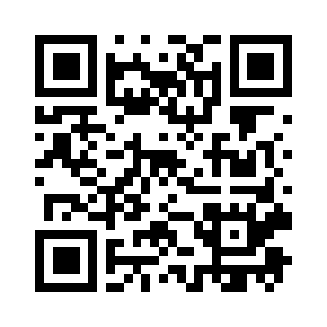 神戸市の人気街ガイド情報なら|魚民名谷駅前店のQRコード