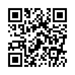 神戸市でお探しの街ガイド情報|株式会社農協観光兵庫支店のQRコード