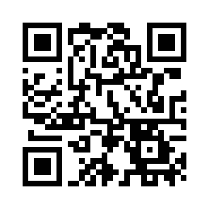 神戸市の街ガイド情報なら|株式会社日本旅行　神戸海外旅行支店のQRコード