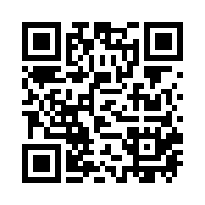神戸市で知りたい情報があるなら街ガイドへ|株式会社日本旅行ＯＭＣトラベル　須磨パティオ店のQRコード