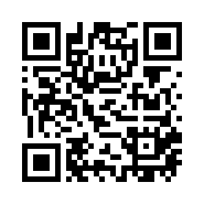 神戸市街ガイドのお薦め|ＴｉＳ三ノ宮支店海外のQRコード