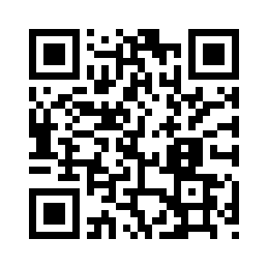 神戸市で知りたい情報があるなら街ガイドへ|ＨＯＮＤＡトラベルサービス株式会社のQRコード