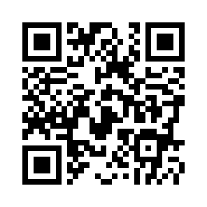 神戸市で知りたい情報があるなら街ガイドへ|株式会社プロクシー　鈴蘭台営業所のQRコード