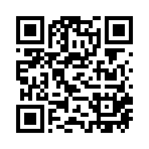 神戸市でお探しの街ガイド情報|株式会社ＫＮＰジャパンのQRコード