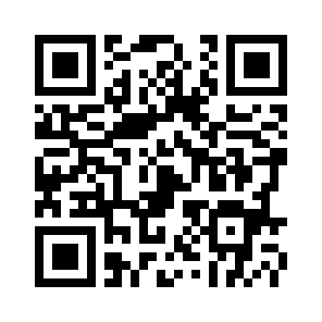 神戸市でお探しの街ガイド情報|株式会社三洋航空サービス　学園都市営業所のQRコード