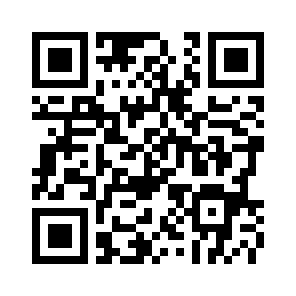 神戸市でお探しの街ガイド情報|神戸海運郵便局のQRコード