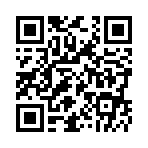 神戸市の街ガイド情報なら|麻のQRコード