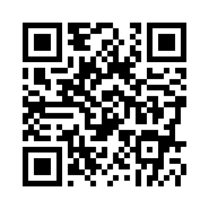 神戸市で知りたい情報があるなら街ガイドへ|株式会社日本旅行　ＴｉＳ三ノ宮支店海外のQRコード