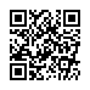 神戸市の街ガイド情報なら|株式会社ジェイティービートラベランド　神戸大丸店のQRコード