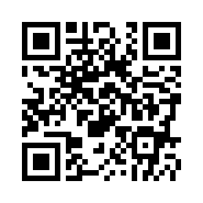 神戸市街ガイドのお薦め|ＪＴＢ総合提携店えすぽツーリスト六甲道営業所のQRコード