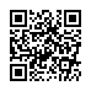 神戸市の街ガイド情報なら|株式会社エイチ・アイ・エス　神戸本店のQRコード