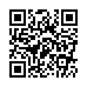 神戸市の街ガイド情報なら|ＪＴＢトラベランド垂水店のQRコード