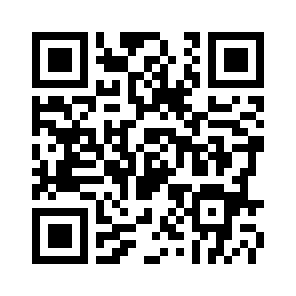 神戸市で知りたい情報があるなら街ガイドへ|郵船トラベル株式会社　クルーズセンター　神戸のQRコード