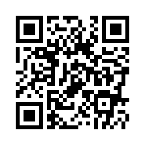 神戸市で知りたい情報があるなら街ガイドへ|株式会社日本旅行　神戸支店のQRコード