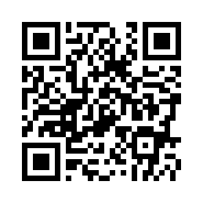 神戸市の街ガイド情報なら|株式会社全国観光のQRコード