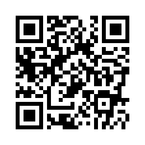 神戸市の人気街ガイド情報なら|エムケイ観光バス株式会社神戸営業所のQRコード