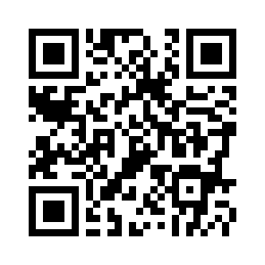 神戸市の人気街ガイド情報なら|ＪＴＢトラベランド西神中央店のQRコード