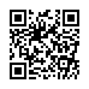 神戸市の街ガイド情報なら|こっこやのQRコード