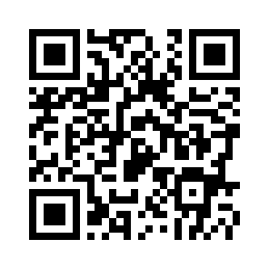 神戸市の街ガイド情報なら|株式会社阪急交通社　トラピックス海外予約センターのQRコード