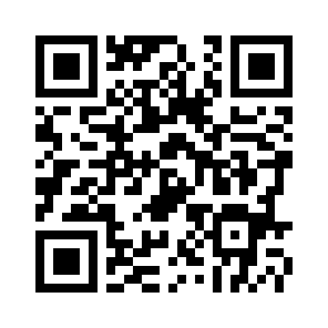 神戸市の街ガイド情報なら|有限会社ラグナのQRコード