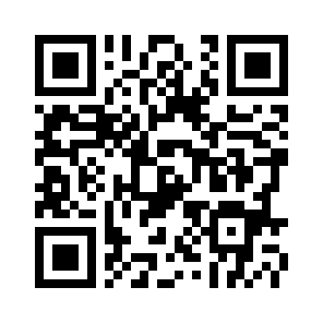 神戸市で知りたい情報があるなら街ガイドへ|神姫バスツアーズ株式会社　神戸企画室のQRコード