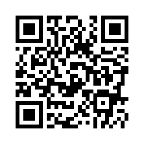 神戸市の人気街ガイド情報なら|株式会社阪急交通社　神戸センターのQRコード