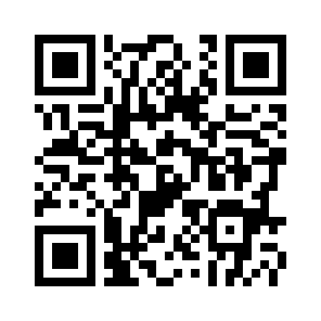 神戸市でお探しの街ガイド情報|西鉄旅行株式会社　神戸支店のQRコード