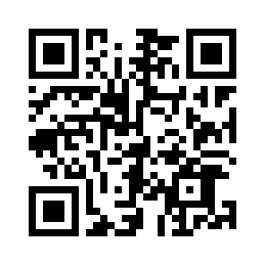 神戸市の人気街ガイド情報なら|神戸新聞旅行社のQRコード