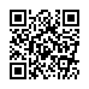 神戸市でお探しの街ガイド情報|名鉄観光サービス株式会社　神戸支店カウンターのQRコード