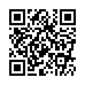 神戸市街ガイドのお薦め|しゃらくのQRコード