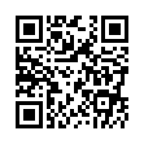 神戸市で知りたい情報があるなら街ガイドへ|ご馳走屋のQRコード