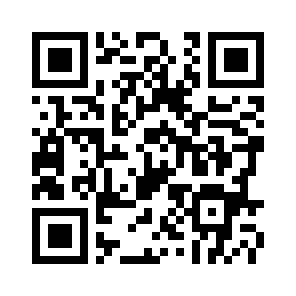 神戸市の街ガイド情報なら|摩耶トラベルサービス株式会社のQRコード