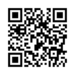 神戸市の人気街ガイド情報なら|アトラス航空サービス神戸のQRコード