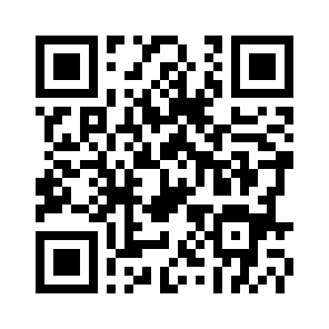 神戸市街ガイドのお薦め|カリヨントラベルサービスのQRコード