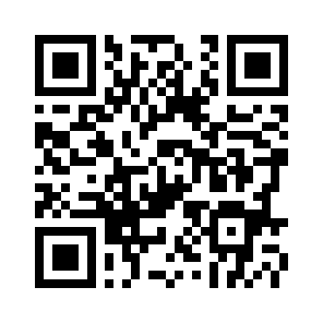 神戸市の人気街ガイド情報なら|株式会社神戸ワールドエアーサービスのQRコード