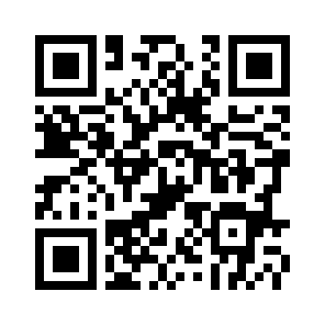 神戸市で知りたい情報があるなら街ガイドへ|株式会社ツーリストイン神戸のQRコード