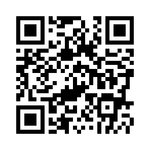 神戸市でお探しの街ガイド情報|株式会社ワールドエキスプレスのQRコード