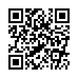 神戸市で知りたい情報があるなら街ガイドへ|株式会社トラベルルームのQRコード