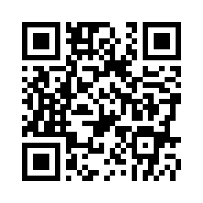 神戸市でお探しの街ガイド情報|株式会社ＪＴＢ　西日本　神戸ハーバーランド支店国内旅行のQRコード