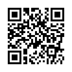 神戸市の人気街ガイド情報なら|株式会社ＪＴＢ代理店三洋航空サービス六甲道営業所のQRコード
