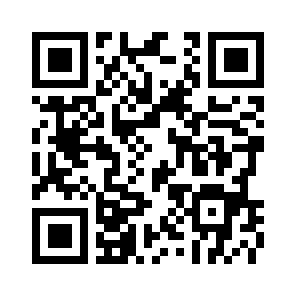 神戸市の街ガイド情報なら|りきゅうのQRコード