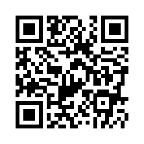 神戸市の街ガイド情報なら|アトラス航空サービス神戸航空券販売部のQRコード