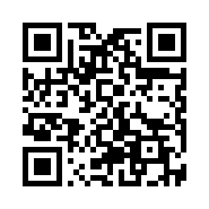 神戸市で知りたい情報があるなら街ガイドへ|近畿日本ツーリスト三ノ宮営業所のQRコード