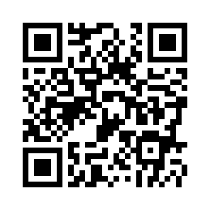 神戸市の人気街ガイド情報なら|ケイライントラベル株式会社阪神旅客部神戸営業課のQRコード