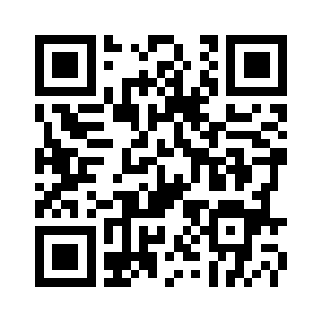 神戸市で知りたい情報があるなら街ガイドへ|株式会社国際トラベルのQRコード