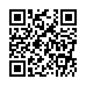 神戸市の人気街ガイド情報なら|ｌｉｅｌｉｅ軒のQRコード