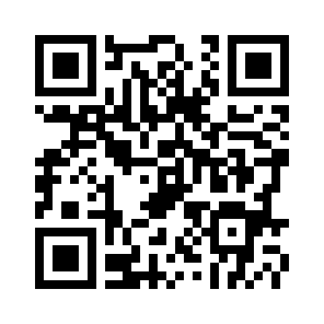 神戸市の街ガイド情報なら|ジィ・アンド・ジィ株式会社　旅行事業部のQRコード